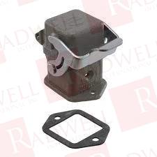 HARTING 9200030306