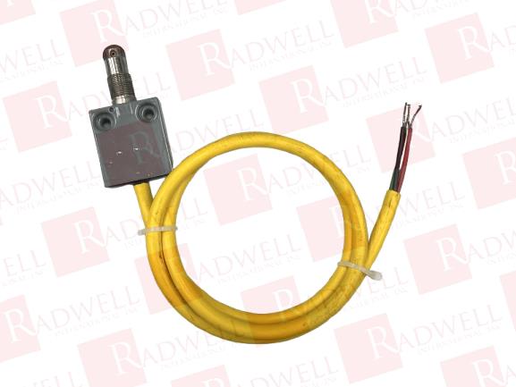 SCHNEIDER ELECTRIC MS07S01-00