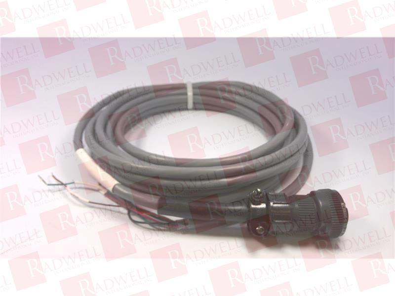 DYNAPAR 108241-0015