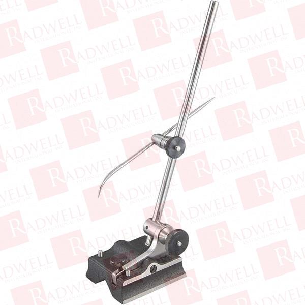 STARRETT 50292