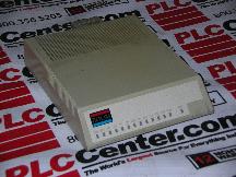 FAX MODEM V.34 PLUS