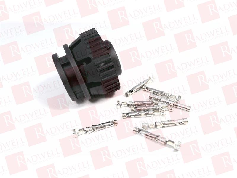 AMPHENOL H-403