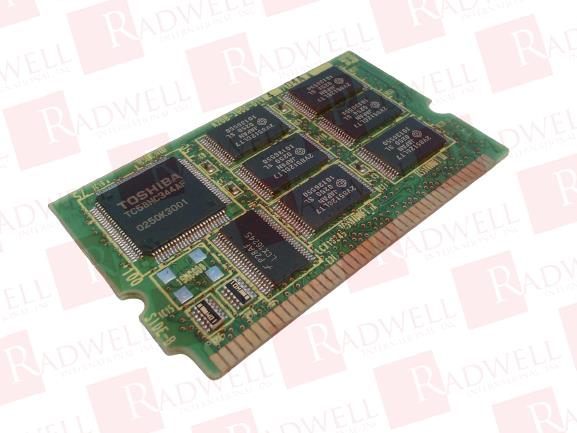 FANUC A20B-3900-0164