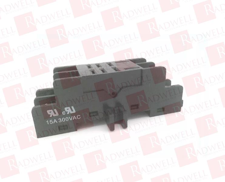 RADWELL VERIFIED SUBSTITUTE 60SH2B05-SUB