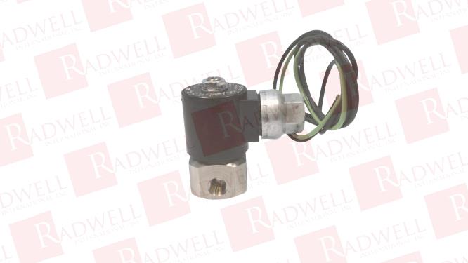 PARKER 20CC04PV7C7F