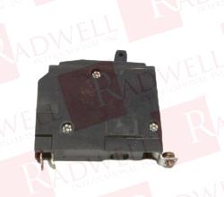 SCHNEIDER ELECTRIC XR-1792