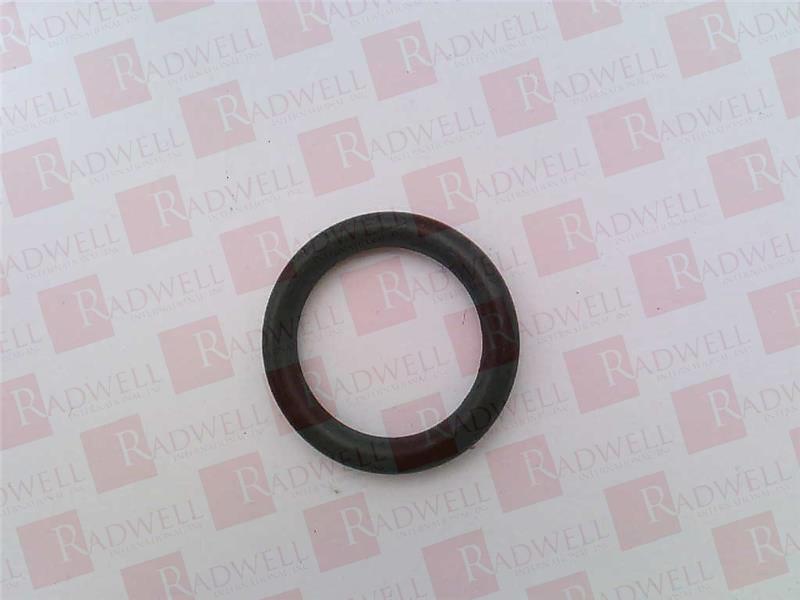 RADWELL AS568-113B70