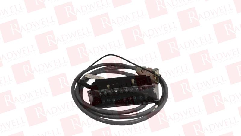 ASEA BROWN BOVERI 002805420