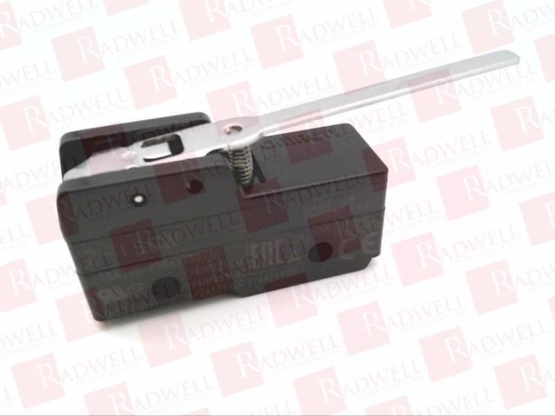 OMRON Z-15GW