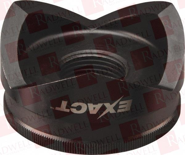 MILWAUKEE POWER TOOLS 49-16-2673