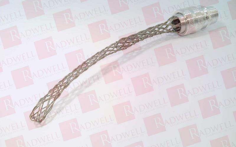 HUBBELL 07401010