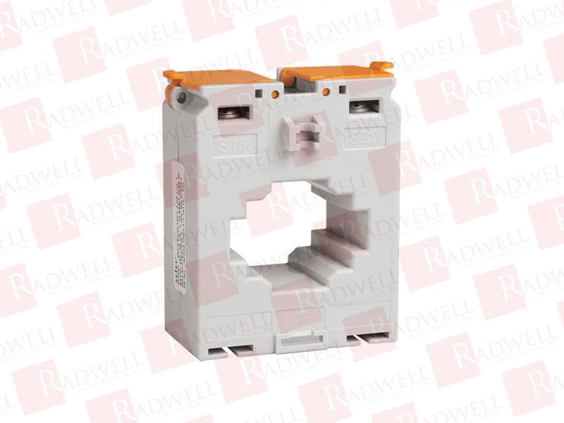 SELEC SPCT 62/ 40 100/5 A VA 1 CL 1-CU