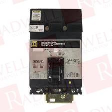 SCHNEIDER ELECTRIC FA340601352