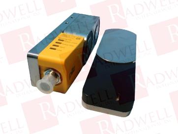 PILZ PSEN SL-1.0P 1.1 VA/PSEN SL-1.0 1UNIT