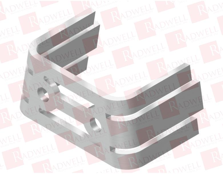 FESTO DHAS-ME-H9-120