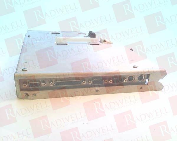 MILACRON 3-424-2164A01