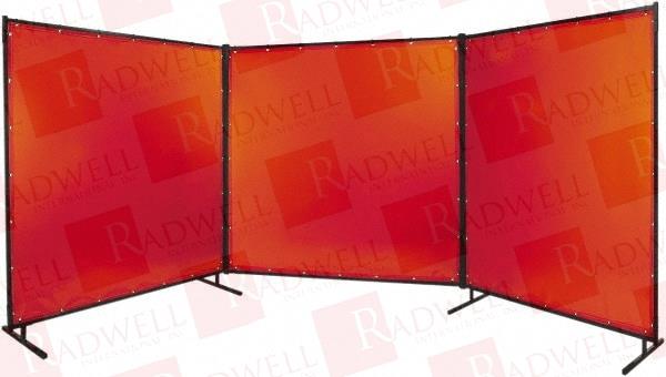 STEINER 538-8X8