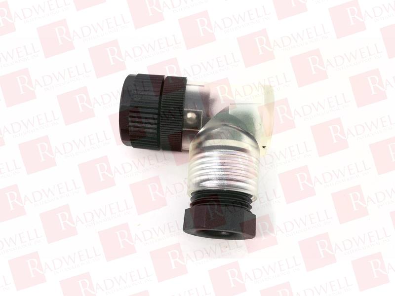 BALLUFF BCC M445-0000-1A-004-51X475-000