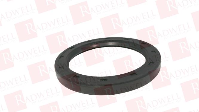 SKF 35432