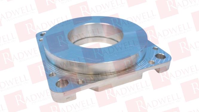 RADWELL RAD-MPL-FH-SZ5