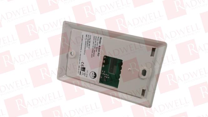 AUTOMATION COMPONENTS INC A/1.8K-RSO
