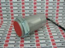 PROXIMITY SWITCH