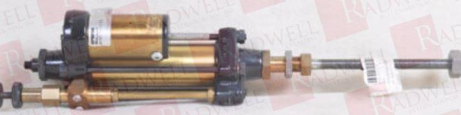 PARKER B181-1111-75