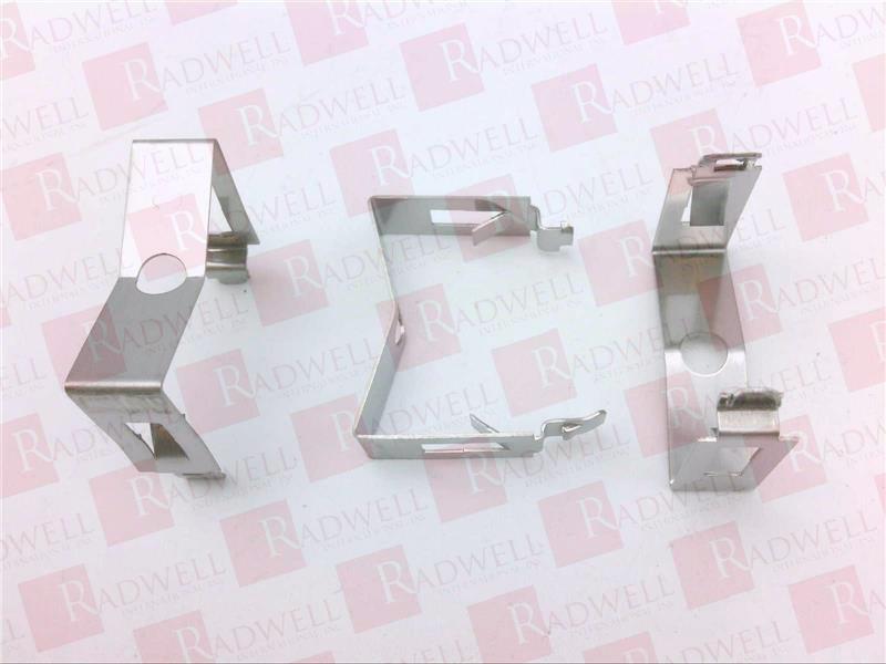 GEMLINE GL245