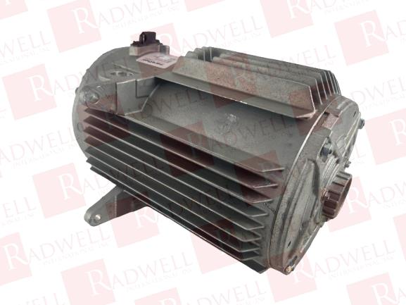 REGAL REXNORD 5K49QN3142S