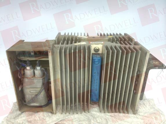 ASEA BROWN BOVERI 86466-49R