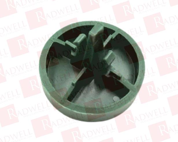 ALLEN BRADLEY 800F-AE3