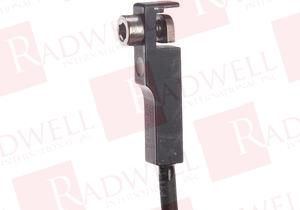 IPF ELECTRONIC MZ0701F2