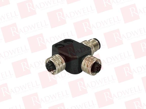 SIEMENS 3RK1901-1TR00