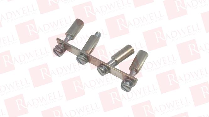 ALTECH CORP CA771/4