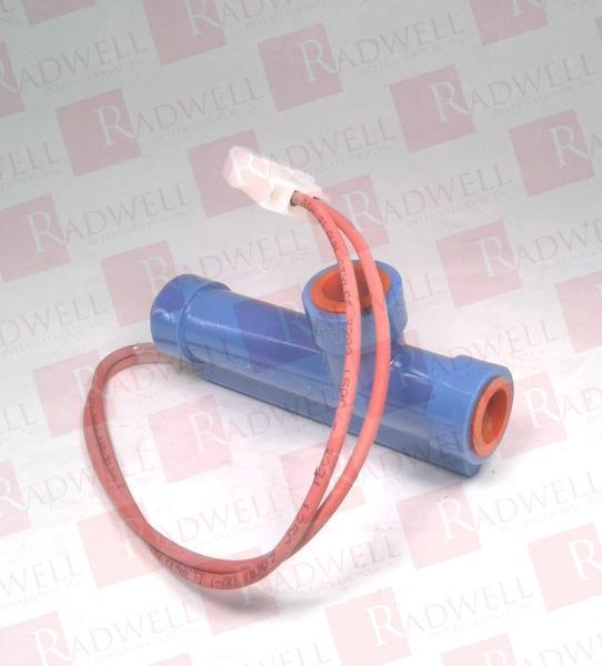 THOMAS PRODUCTS LTD 43363