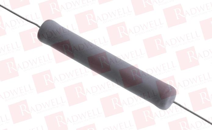 TE CONNECTIVITY ROX9J56R
