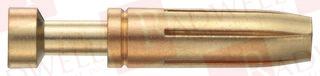 HARTING 09 33 200 6218