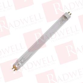 INTERLIGHT WW-55Q6-0