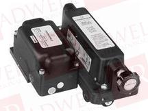FAIRCHILD INDUSTRIAL PROD T5221-40