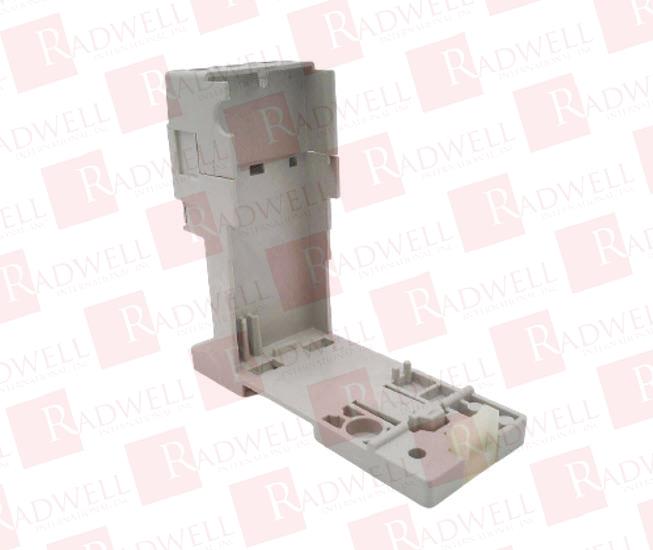 ALLEN BRADLEY 193-EPD