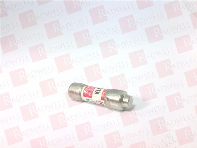 LITTELFUSE KLDR-10