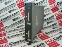 SCHNEIDER ELECTRIC TSX-SCM-2222