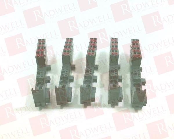 SIEMENS 6ES71934CA700AA0