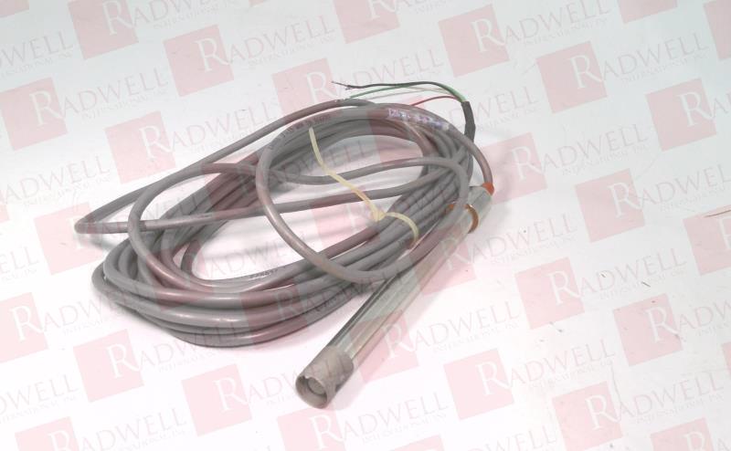YOKOGAWA SC42-SP26R