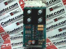 BDM02S
 
PC MODULE
FACTORY WARRANTY MAY NOT APPLY.    