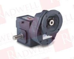 REGAL REXNORD GR8304014.00