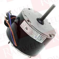 NIDEC CORP 68J2301