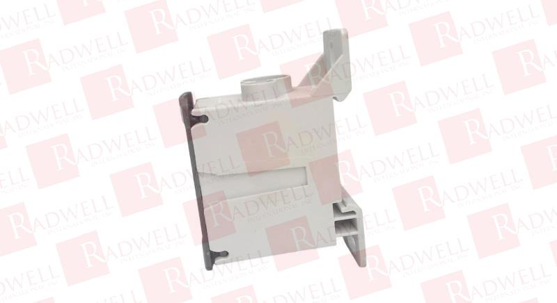 ASEA BROWN BOVERI 1SNL316010R0000