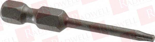 APEX TOOLS 49-TX-08