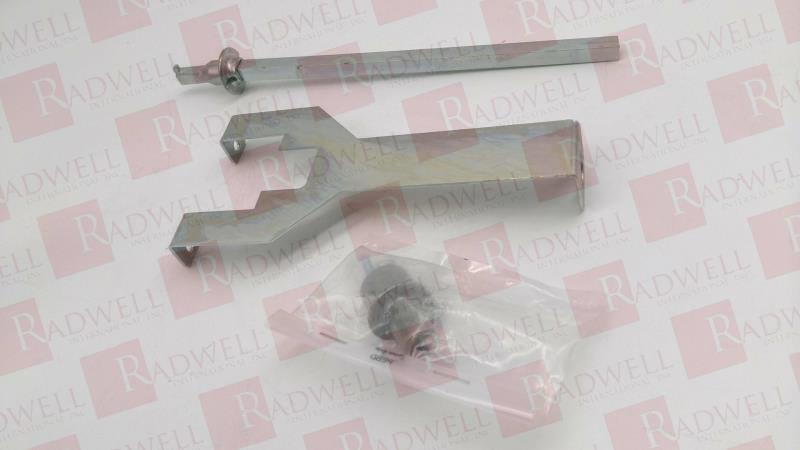 SOCOMEC 2599-3034